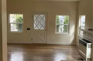 620 W 41st, Los Angeles, CA 90037 - Photo 7