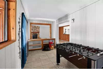21101 Hacienda Boulevard, California City, CA 93505 - Photo 15