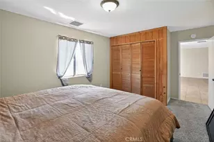 21101 Hacienda Blvd, California City, CA 93505 - Photo 17