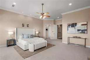 24862 Wooded Vista, West Hills, CA 91307 - Photo 21