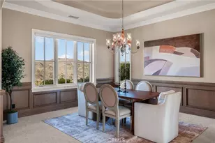 24862 Wooded Vista, West Hills, CA 91307 - Photo 9