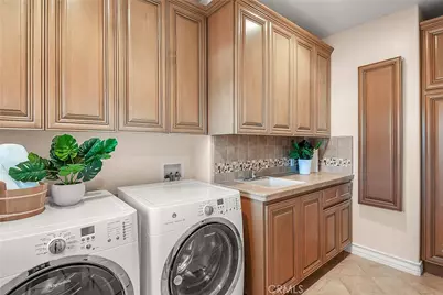 24862 Wooded Vista, West Hills, CA 91307 - Photo 43