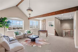 24862 Wooded Vista, West Hills, CA 91307 - Photo 37