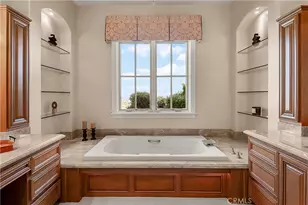 24862 Wooded Vista, West Hills, CA 91307 - Photo 25