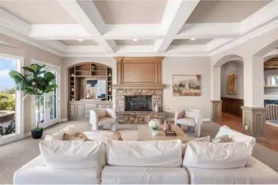 24862 Wooded Vista, West Hills, CA 91307 - Photo 19