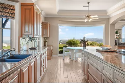 24862 Wooded Vista, West Hills, CA 91307 - Photo 11