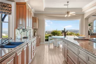 24862 Wooded Vista, West Hills, CA 91307 - Photo 11