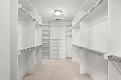 24862 Wooded Vista, West Hills, CA 91307 - Photo 31