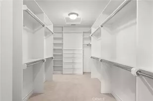 24862 Wooded Vista, West Hills, CA 91307 - Photo 31