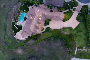 24862 Wooded Vista, West Hills, CA 91307 - Photo 55