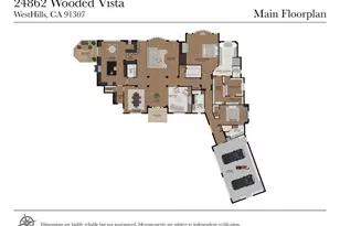 24862 Wooded Vista, West Hills, CA 91307 - Photo 59