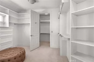 24862 Wooded Vista, West Hills, CA 91307 - Photo 29