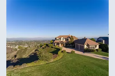 24862 Wooded Vista, West Hills, CA 91307 - Photo 53