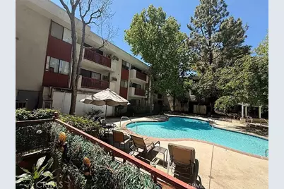 20234 Cantara, Winnetka, CA 91306 - Photo 1