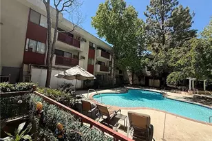 20234 Cantara, Winnetka, CA 91306 - Photo 1