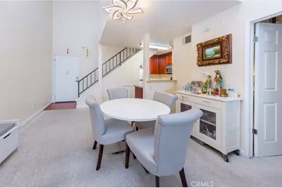 5515 Canoga Avenue #305, Woodland Hills, CA 91367 - Photo 3