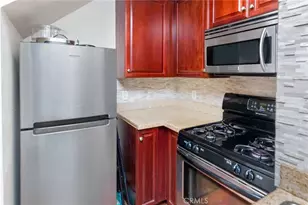 5515 Canoga Ave, Woodland Hills, CA 91367 - Photo 9