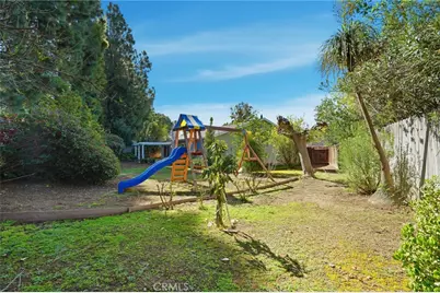 23350 Keswick, West Hills, CA 91304 - Photo 37
