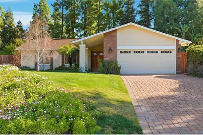 23350 Keswick, West Hills, CA 91304 - Photo 1