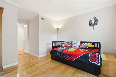 23350 Keswick, West Hills, CA 91304 - Photo 17