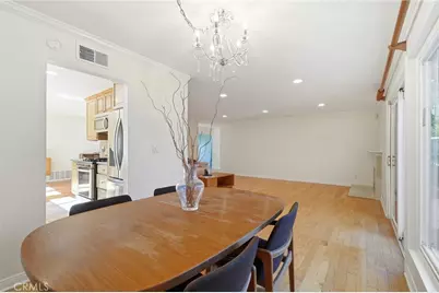 23350 Keswick, West Hills, CA 91304 - Photo 9