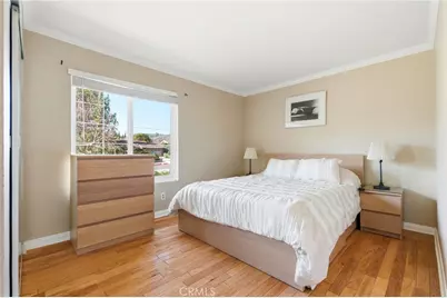 23350 Keswick, West Hills, CA 91304 - Photo 19