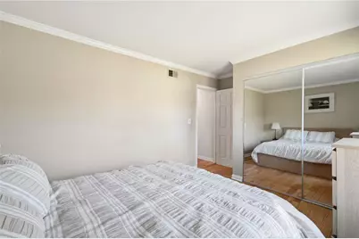 23350 Keswick, West Hills, CA 91304 - Photo 21