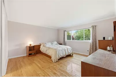 23350 Keswick, West Hills, CA 91304 - Photo 23