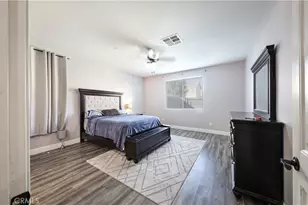 5508 Mesto, Bakersfield, CA 93313 - Photo 23