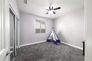 5508 Mesto, Bakersfield, CA 93313 - Photo 11