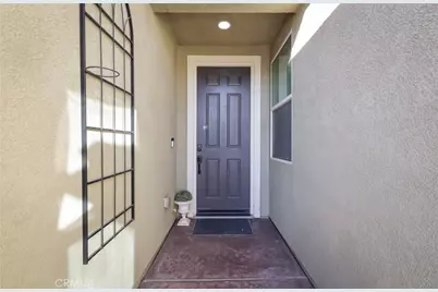 5508 Mesto, Bakersfield, CA 93313 - Photo 5