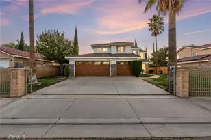 40055 Denham Dr, Palmdale, CA 93551 - Photo 1