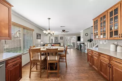 40055 Denham Drive, Palmdale, CA 93551 - Photo 25