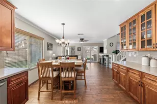 40055 Denham Dr, Palmdale, CA 93551 - Photo 25