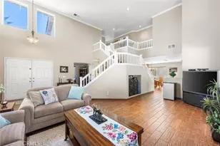40055 Denham Dr, Palmdale, CA 93551 - Photo 17
