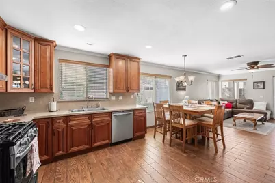 40055 Denham Drive, Palmdale, CA 93551 - Photo 27