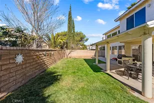 40055 Denham Dr, Palmdale, CA 93551 - Photo 73