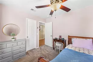 40055 Denham Dr, Palmdale, CA 93551 - Photo 41