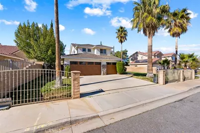 40055 Denham Drive, Palmdale, CA 93551 - Photo 63
