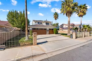 40055 Denham Dr, Palmdale, CA 93551 - Photo 63