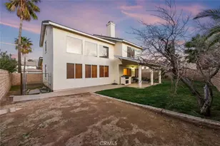 40055 Denham Dr, Palmdale, CA 93551 - Photo 53