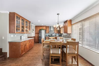 40055 Denham Drive, Palmdale, CA 93551 - Photo 23