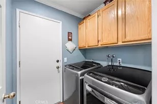 40055 Denham Dr, Palmdale, CA 93551 - Photo 47