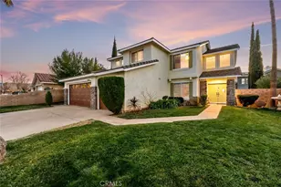 40055 Denham Dr, Palmdale, CA 93551 - Photo 5