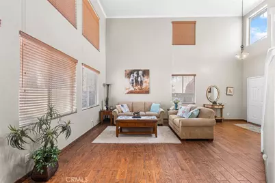 40055 Denham Drive, Palmdale, CA 93551 - Photo 15