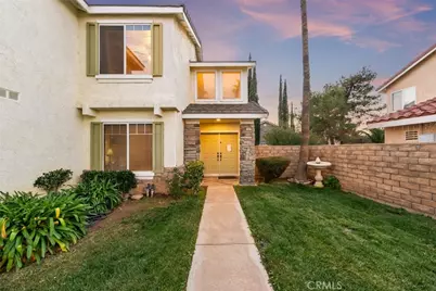 40055 Denham Drive, Palmdale, CA 93551 - Photo 11