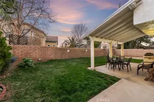 40055 Denham Dr, Palmdale, CA 93551 - Photo 49
