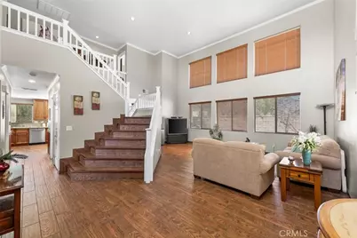 40055 Denham Drive, Palmdale, CA 93551 - Photo 13