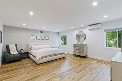 24411 Highlander Road, West Hills, CA 91307 - Photo 31