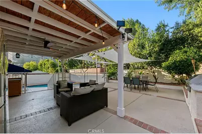 24411 Highlander Road, West Hills, CA 91307 - Photo 45